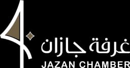 Jazan Chamber